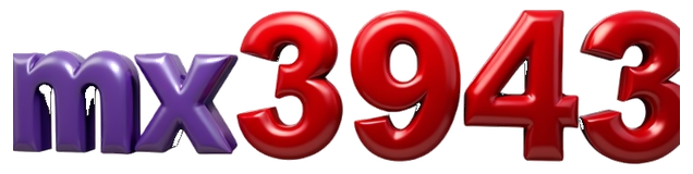 rmx3943 logo