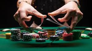 rmx3943 Wins of Fortune