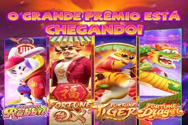rmx3943 Ruang Bonus Sugar Rush Berlapis