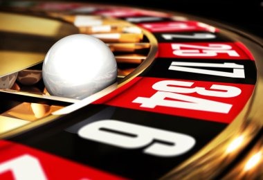 rmx3943 Sugar Rush — Permainan Slot dengan Tema Karamela